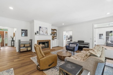 Don't miss this incredible opportunity to own a spacious custom - photo 11