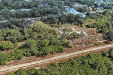 Lehigh Acres Area Lot For Sale in Lehigh Acres Florida