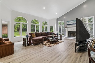 Imagine having your own private resort-without ever leaving home - photo 11