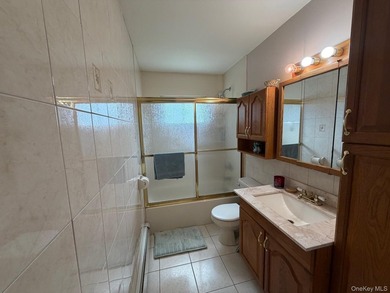 PRICE BREAK! Extra Large Hi-Ranch set on an extremely large - photo 11
