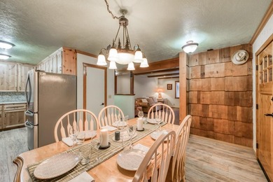 If you're looking for the perfect cabin for you and all of your - photo 12