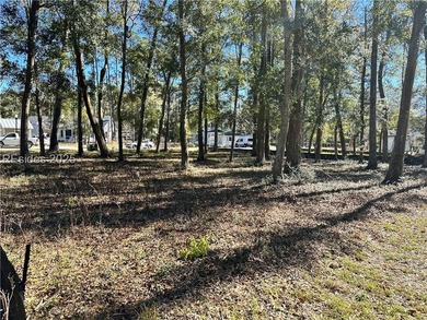 LAST AVAILABLE PARK FRONT LOT IN WHITEHALL POINT! Seize the rare - photo 12