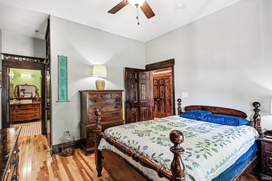 Welcome to Kosciusko Lodge, a truly one of a kind luxury condo - photo 12