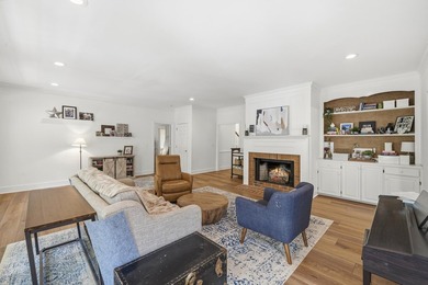 Don't miss this incredible opportunity to own a spacious custom - photo 12