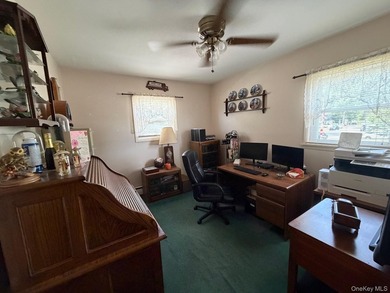 PRICE BREAK! Extra Large Hi-Ranch set on an extremely large - photo 12