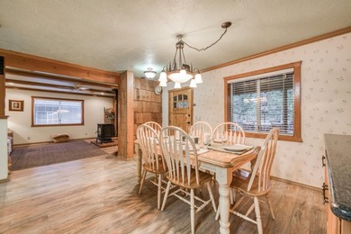 If you're looking for the perfect cabin for you and all of your - photo 13