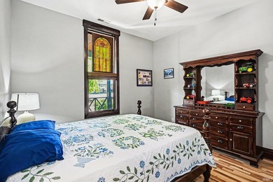 Welcome to Kosciusko Lodge, a truly one of a kind luxury condo - photo 13