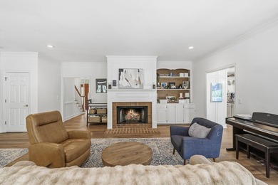 Don't miss this incredible opportunity to own a spacious custom - photo 13