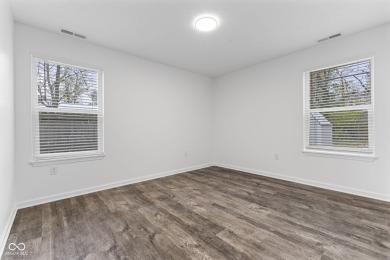 BACK ON MARKET.  Buyer chose home next door instead. What a