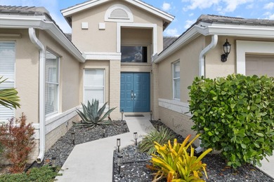 Stunning updated spacious 4 bed/2 bath pool home in gated - photo 3