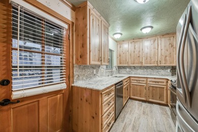 If you're looking for the perfect cabin for you and all of your - photo 14