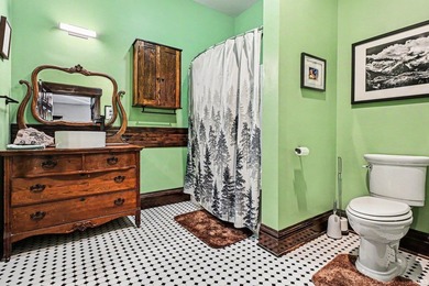 Welcome to Kosciusko Lodge, a truly one of a kind luxury condo - photo 14