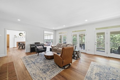 Don't miss this incredible opportunity to own a spacious custom - photo 14
