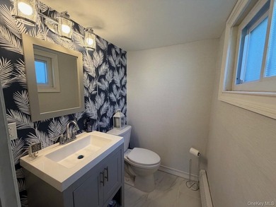 PRICE BREAK! Extra Large Hi-Ranch set on an extremely large - photo 14