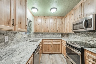 If you're looking for the perfect cabin for you and all of your - photo 15