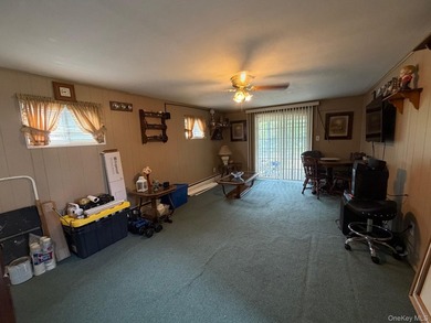 PRICE BREAK! Extra Large Hi-Ranch set on an extremely large - photo 15