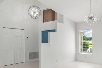 Stunning updated spacious 4 bed/2 bath pool home in gated - photo 5