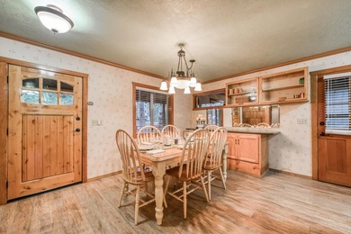 If you're looking for the perfect cabin for you and all of your - photo 16