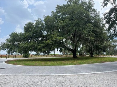 LAST AVAILABLE PARK FRONT LOT IN WHITEHALL POINT! Seize the rare - photo 16