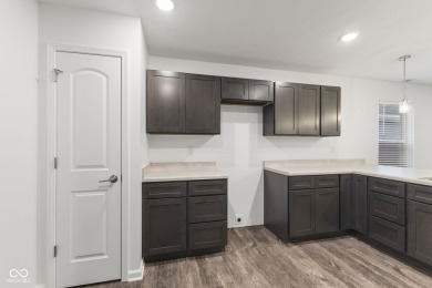 BACK ON MARKET.  Buyer chose home next door instead. What a