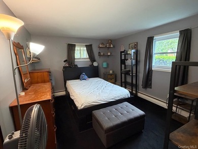 PRICE BREAK! Extra Large Hi-Ranch set on an extremely large - photo 16