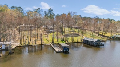SX3 Lake Cherokee - photo 27