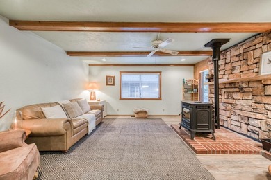 If you're looking for the perfect cabin for you and all of your - photo 17