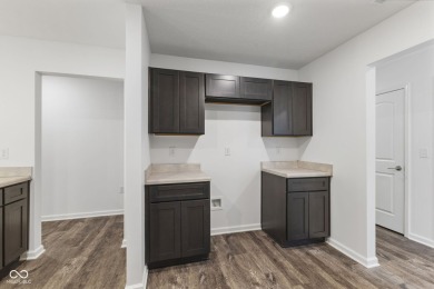 BACK ON MARKET.  Buyer chose home next door instead. What a