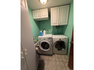 PRICE BREAK! Extra Large Hi-Ranch set on an extremely large - photo 17