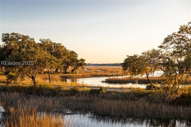 LAST AVAILABLE PARK FRONT LOT IN WHITEHALL POINT! Seize the rare - photo 18