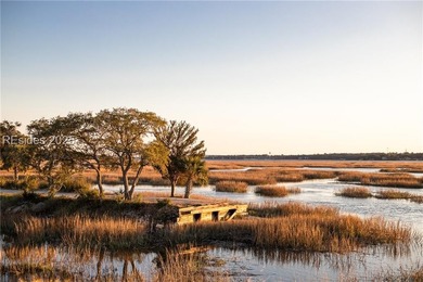 LAST AVAILABLE PARK FRONT LOT IN WHITEHALL POINT! Seize the rare - photo 20