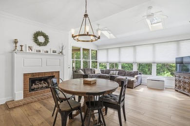 Don't miss this incredible opportunity to own a spacious custom - photo 20