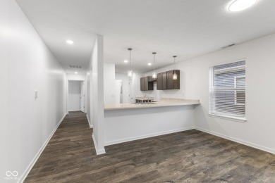 BACK ON MARKET.  Buyer chose home next door instead. What a