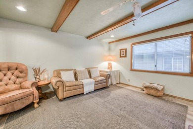 If you're looking for the perfect cabin for you and all of your - photo 21