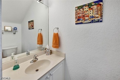 Welcome to this beautifully appointed gulf access End unit - photo 21