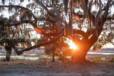 LAST AVAILABLE PARK FRONT LOT IN WHITEHALL POINT! Seize the rare - photo 21