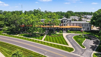 Welcome to Kosciusko Lodge, a truly one of a kind luxury condo - photo 21