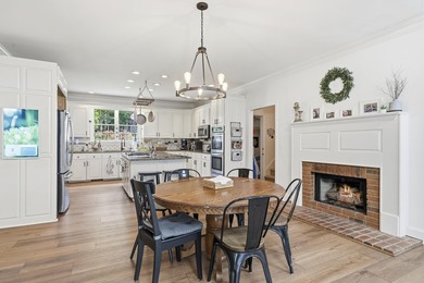 Don't miss this incredible opportunity to own a spacious custom - photo 21