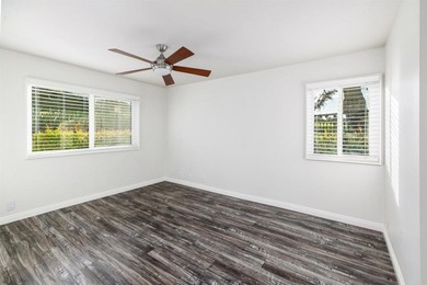 Welcome to this beautifully updated ground-level, end-unit condo - photo 21