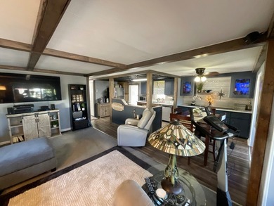 Your search is over! Welcome to this beautifully decorated - photo 21