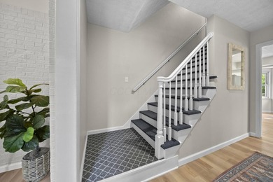 Tucked into a well-established neighborhood and backing directly - photo 22