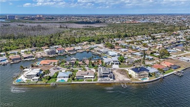 Secure one of the finest unobstructed Caloosahatchee River views - photo 22