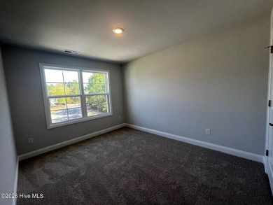 Welcome home to this stunning 4-bedroom, 2.5-bath, 2,131 sq. ft - photo 22