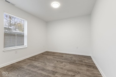 BACK ON MARKET.  Buyer chose home next door instead. What a