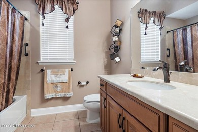 NO CDD FEES! PANORAMIC WATER & PRESERVE VIEWS | 5 BDRMS/OFFICE/ - photo 22