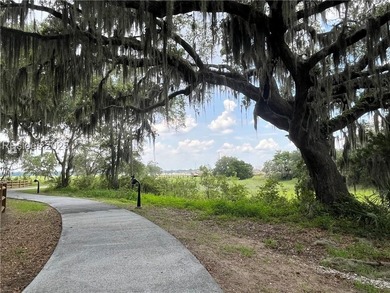 LAST AVAILABLE PARK FRONT LOT IN WHITEHALL POINT! Seize the rare - photo 23