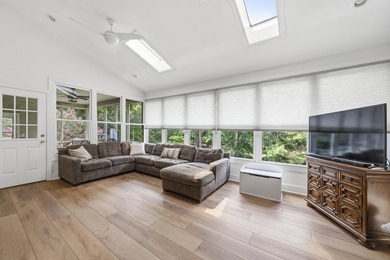 Don't miss this incredible opportunity to own a spacious custom - photo 23