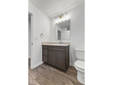 BACK ON MARKET.  Buyer chose home next door instead. What a