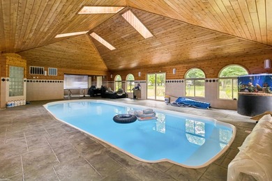 Imagine having your own private resort-without ever leaving home - photo 23