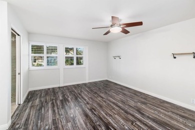 Welcome to this beautifully updated ground-level, end-unit condo - photo 23